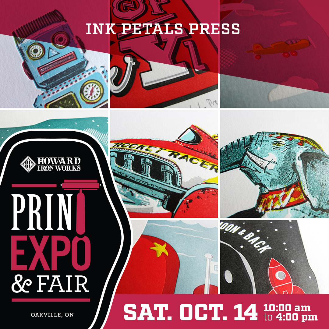 Howard Iron Works tweet media