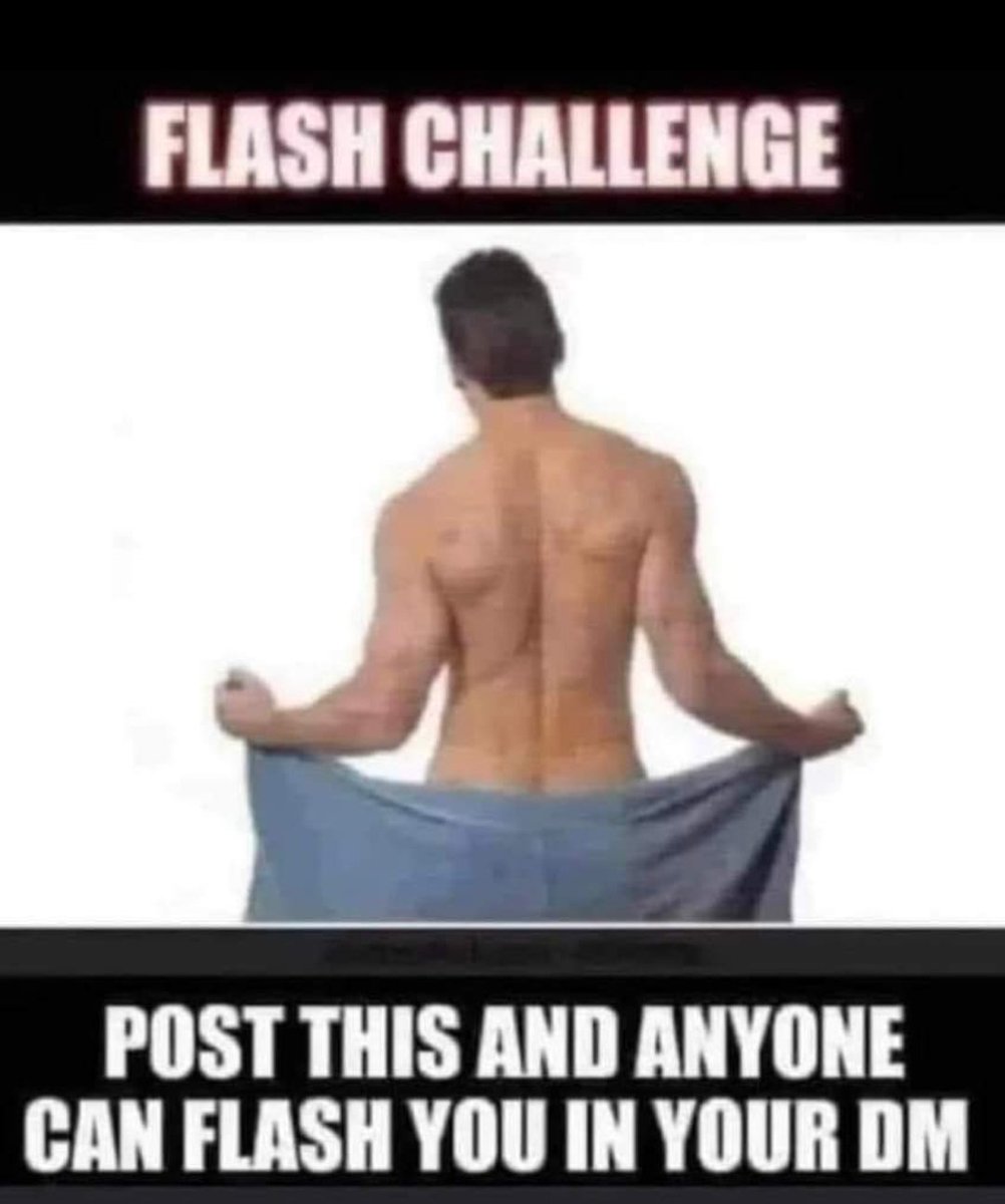 Johnnyonkers's tweet photo. I'm accepting..... https://t.co/t2njhwcl2Q