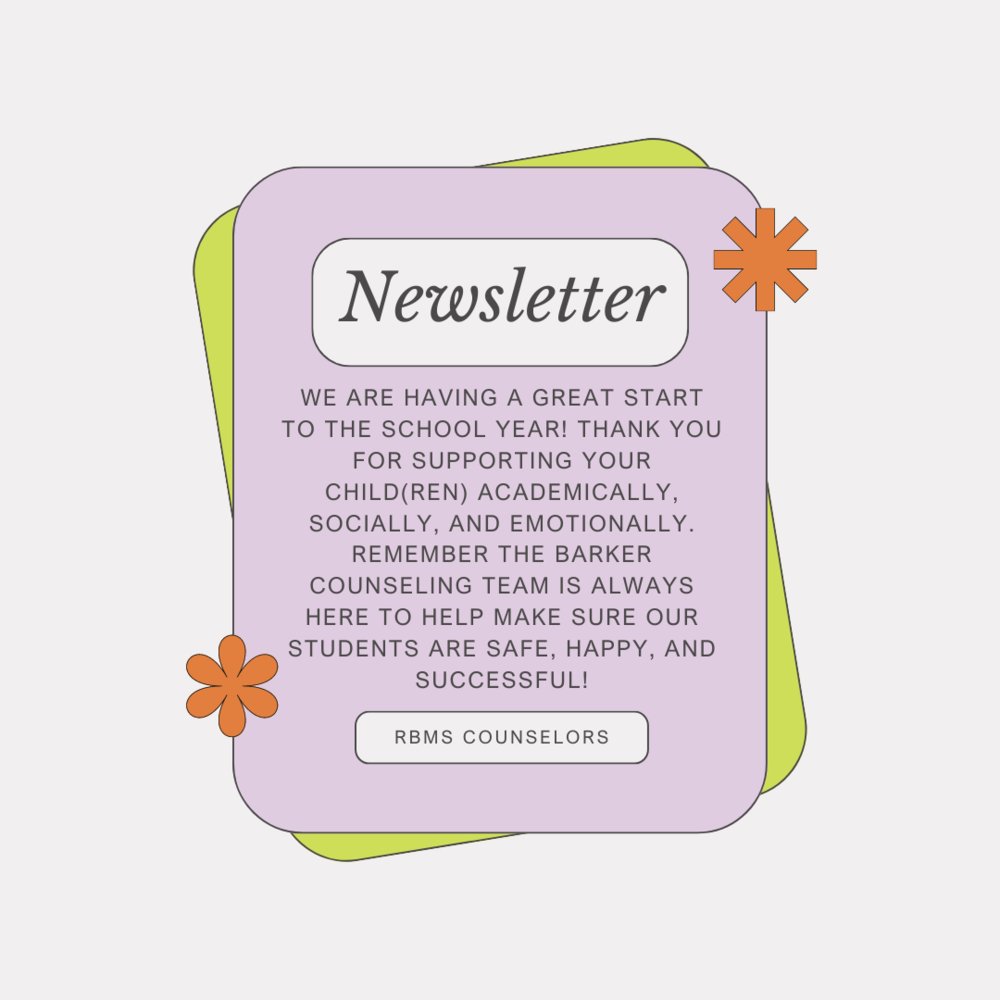BARKER COUNSELING CENTER bentonvillek12.org/article/120706…