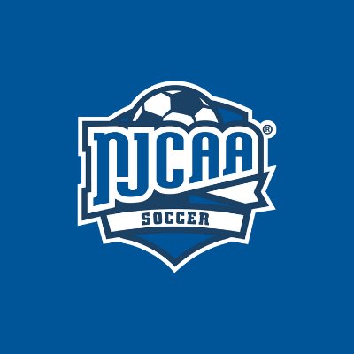 Don Williams tweet media