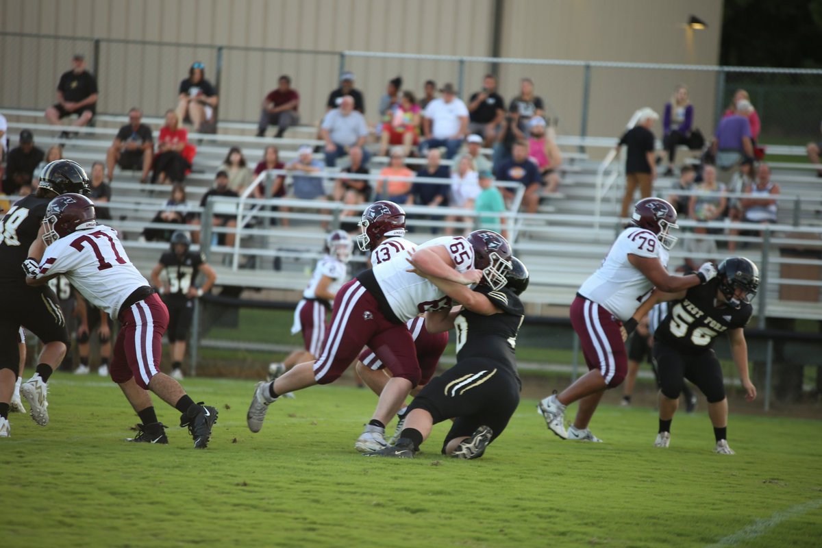 Gabe McElyea (@gabemcelyea65) on Twitter photo 