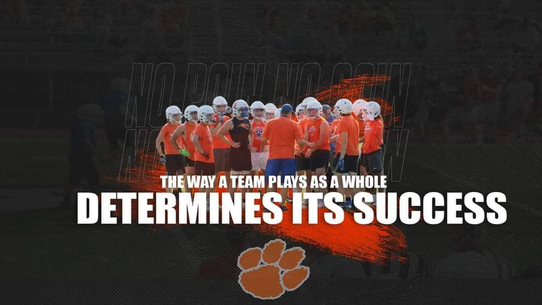 Jonathon Jefferson jr (@jonathonjeffe14) on Twitter photo Going back one last time w/ my brothers!!!!!🤳🦾🏈 Huron scrimmage @ 1pm!!! <a href="/Rehman_Moe8/">Moe Rehman</a> <a href="/NickEmond14/">Nick Emond</a> <a href="/TristanY77/">Tristan Young</a> <a href="/D2ugly/">Damian</a> <a href="/jesseychavez2/">Jessey</a> ..<a href="/folsombrandonj/">Brandon Folsom</a> <a href="/MIexposure/">Michigan exposure</a> @metcy_met g Going back one last time w/ my brothers!!!!!🤳🦾🏈 Huron scrimmage @ 1pm!!! <a href="/Rehman_Moe8/">Moe Rehman</a> <a href="/NickEmond14/">Nick Emond</a> <a href="/TristanY77/">Tristan Young</a> <a href="/D2ugly/">Damian</a> <a href="/jesseychavez2/">Jessey</a> ..<a href="/folsombrandonj/">Brandon Folsom</a> <a href="/MIexposure/">Michigan exposure</a> @metcy_met g