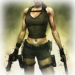 Hansyyy's tweet photo. Master of Tomb Raider: Underworld (Platinum)
Earn all the Trophies in Tomb Raider: Underworld #PS4share https://t.co/mFlTjUqlQB