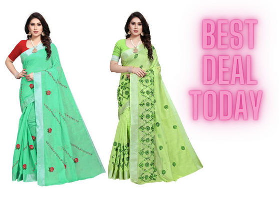 My New Design today to share with happiness.
#CanvaDesignChallenge