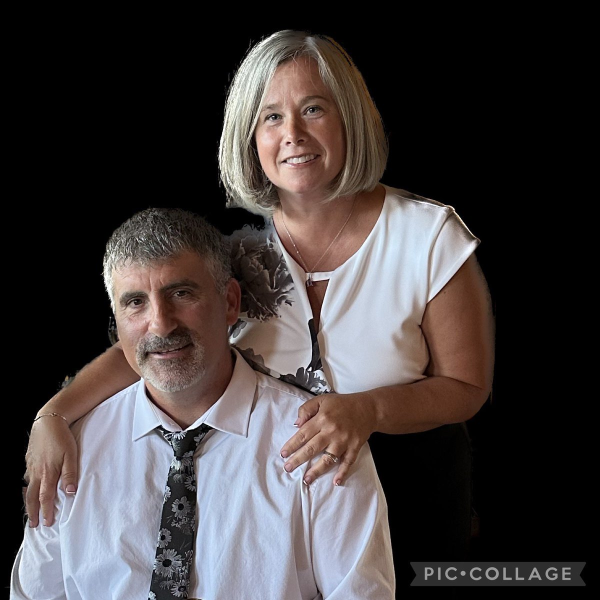 Happy 22 years to us!  Life partners in work, play and F❤️mily.