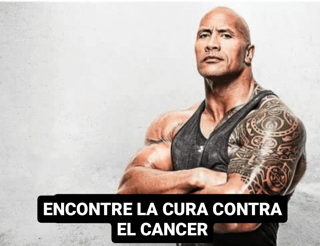 usdtermo's tweet photo. *el conicet pasa años y años sin hacer nada*

el conicet después de que milei dice que lo va a privatizar: https://t.co/5b2f3d5DqD