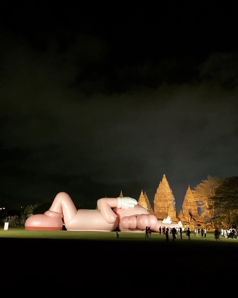 eko nugroho tweet media