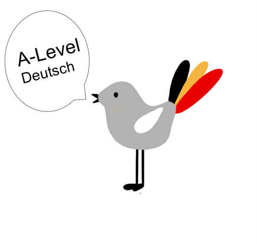 TheGermanAcade1's tweet photo. Congratulations to our A-level students, who all reached A or A* (or just missed the A by a few points) ๐ So nice to see that we have growing A-level numbers and are helping German uptake in the UK. 31 signed up so far for the new school year!
#ONLINEDSS #VDSS #GermanAlevel #Celebrate https://t.co/SvBojWtTNz