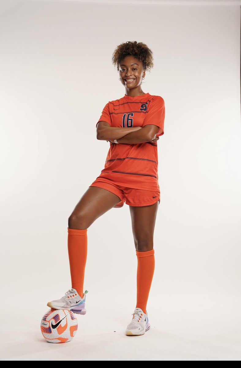 Bree Bridges tweet media