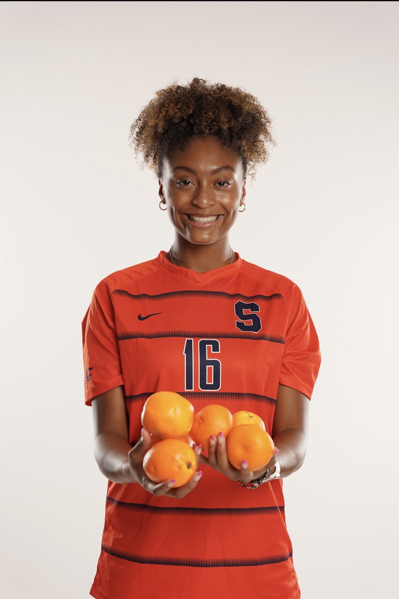 Bree Bridges tweet media