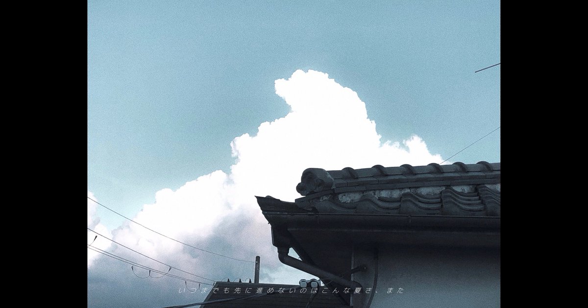 ♪ (@otononaruh0u) on Twitter photo 