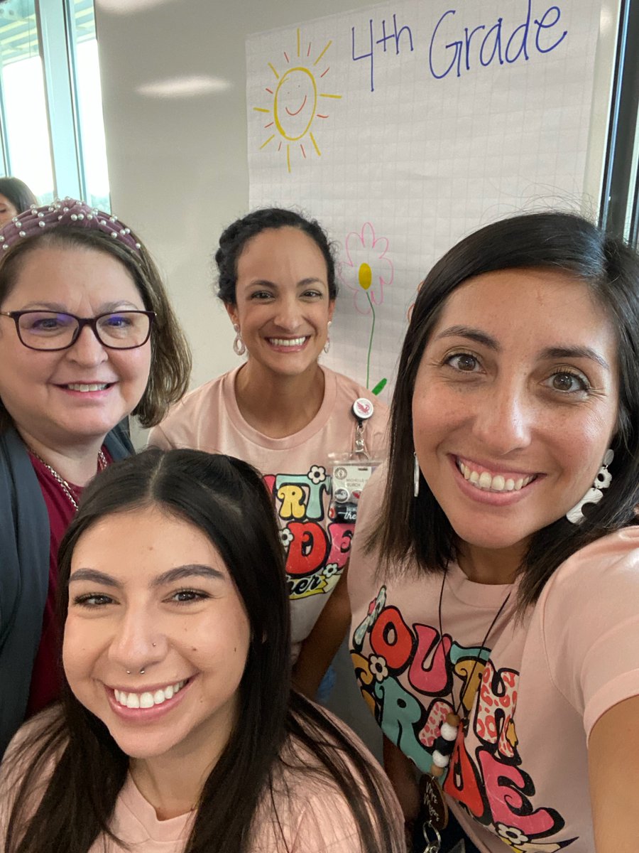 Jennifer Boyd tweet media