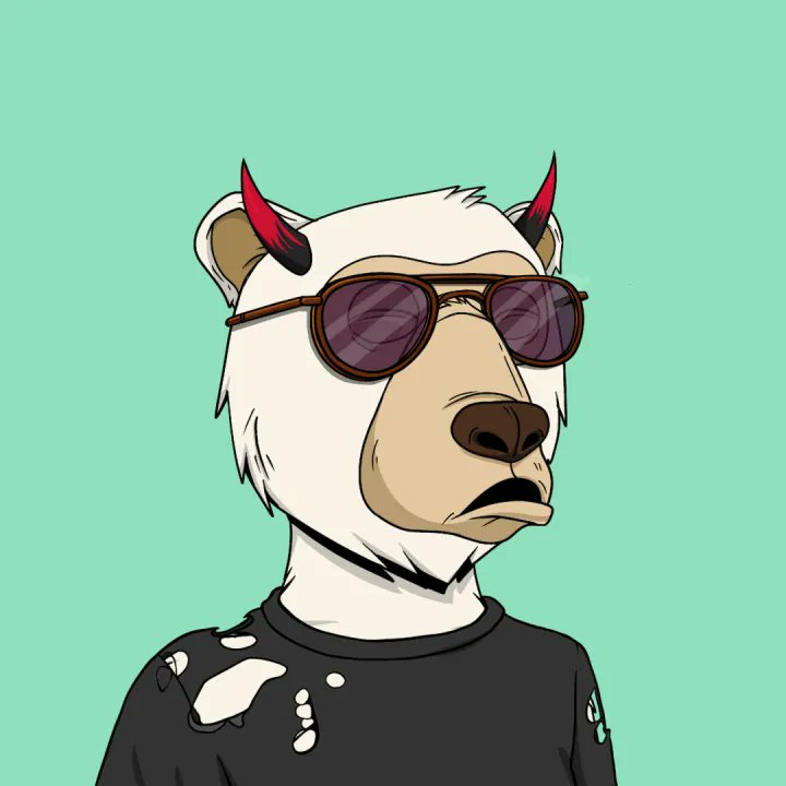 #NFT such a friendly community <a href="/wtfac125/">lunaticscn.eth</a> <a href="/BertramBloor5/">❤ Memecoin mandyeth.eth</a> <a href="/MCHSHORNETSNEST/">❤ Memecoin William😺</a>