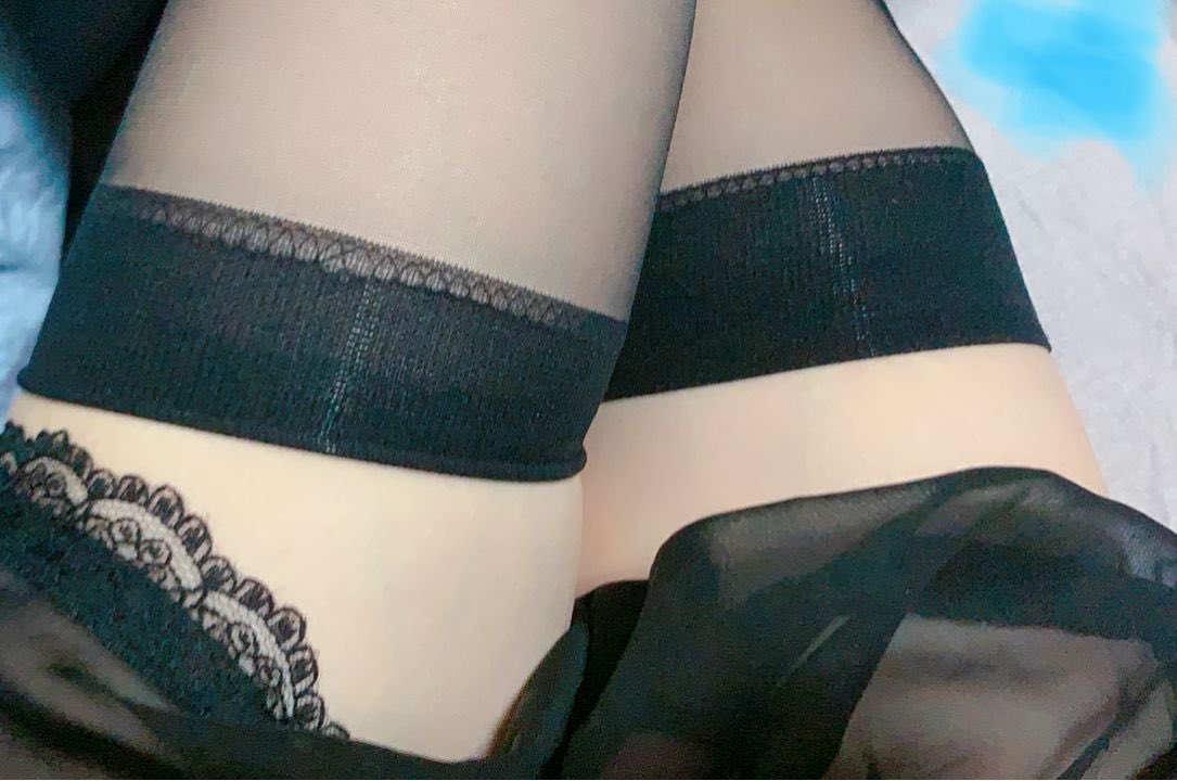#东京 #伪娘 #男娘