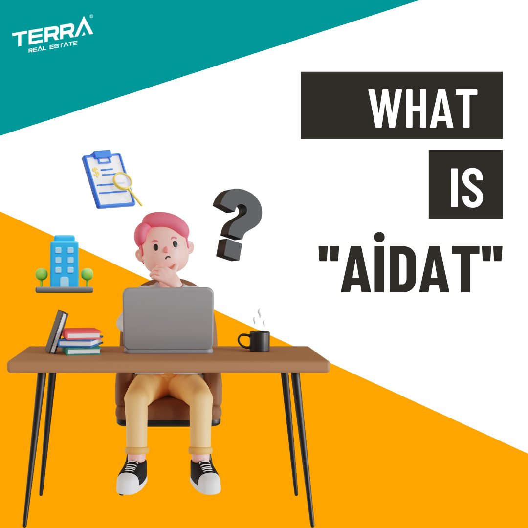#terrarealestate #turkey #realestate #realestateinturkey #propertiesinturkey #aidat #turkishterms #lifeinturkey