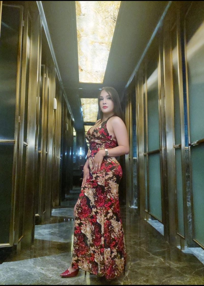 QuendRara's tweet photo. Id telegram @Quend0710
0.B , VCs💦💦
📞W,A=085891664441
#ready #shemale
#fuck
#openvcs
#wariamargonda
#wariacilldong
#wariacilangkap
#wariacimanggis
#wariagemoy
#shemalecilodong
#shemaledepok
#shemaleratujaya
#wariaratujaya
#shemalepornstar
@Travel4TG
@Share_Ladyboy
@jockojakarta https://t.co/tnrRWvG4ei