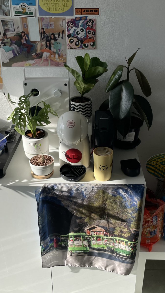 1999 (@whyfallinluv_) on Twitter photo 