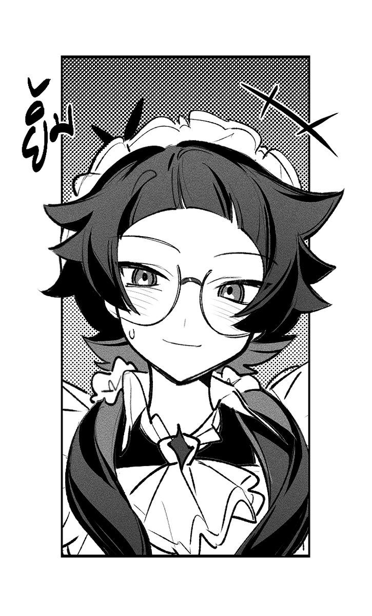 おやつみ tweet media