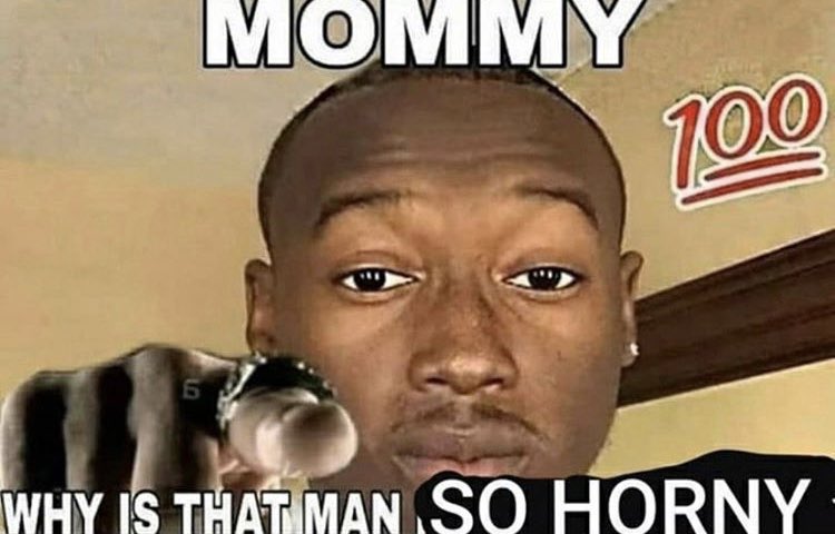 mulfor (@notshake) on Twitter photo 