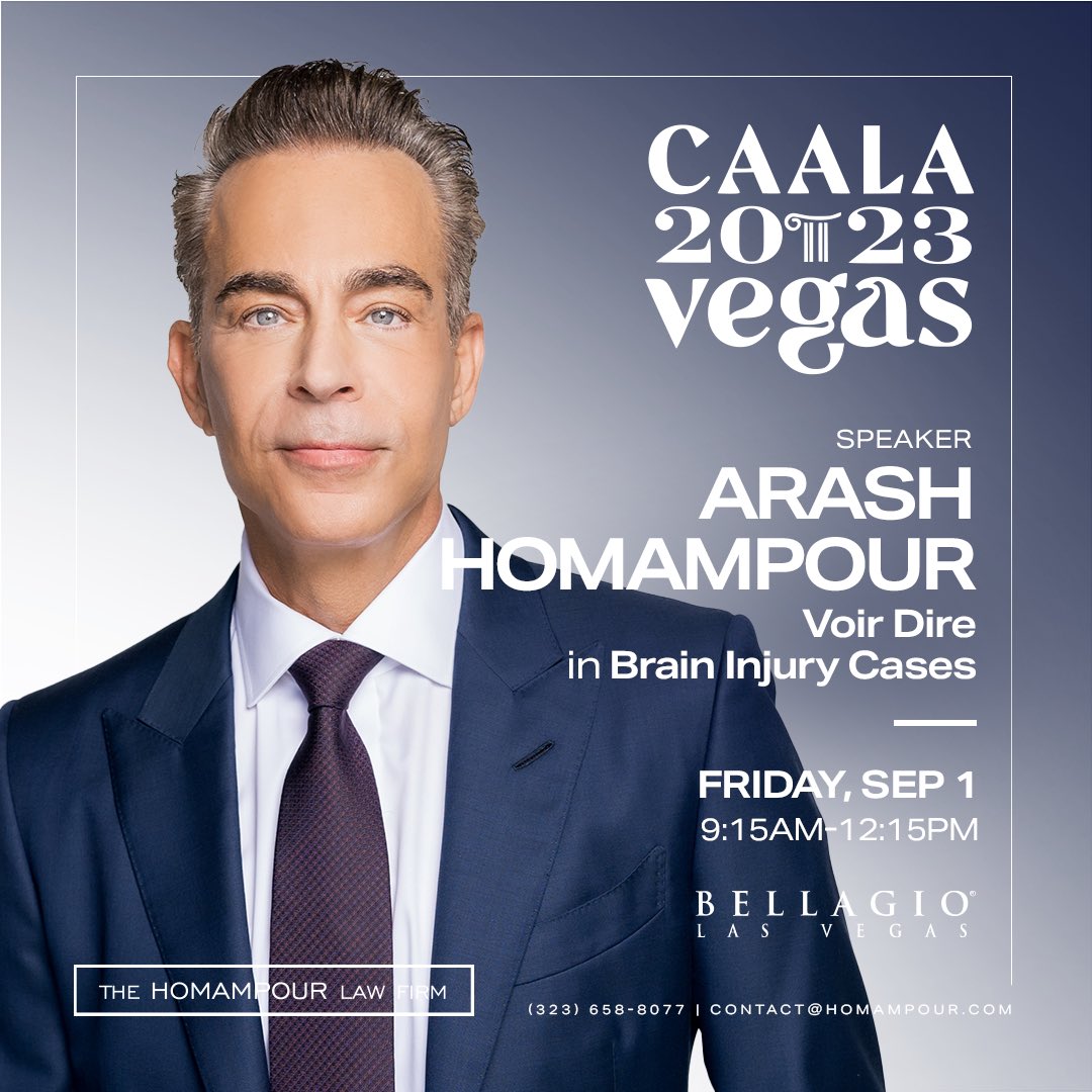 Arash Homampour tweet media