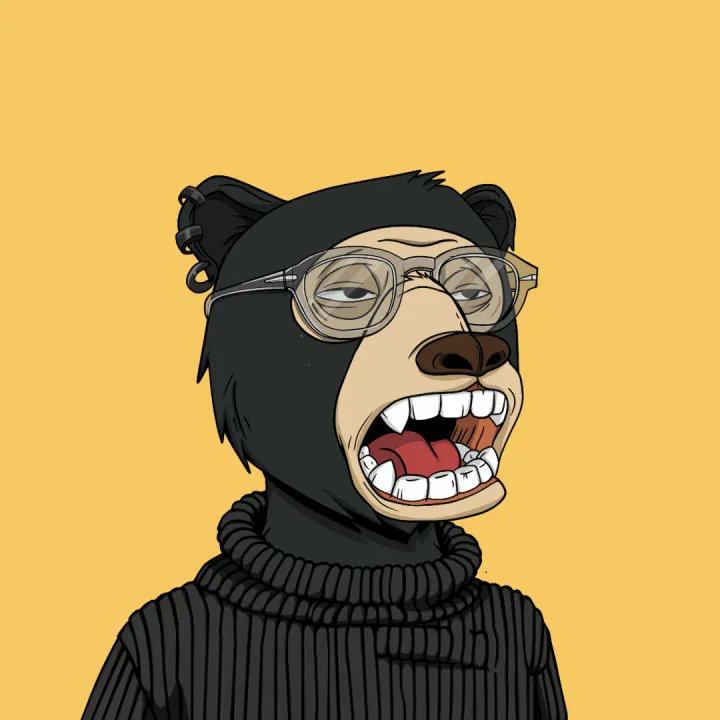 #NFT important to be stretchy <a href="/KdK1LLA/">❤ Memecoin unclebutta.eth</a> <a href="/Vanessa16436189/">❤ Memecoin metafourlabs.eth</a> <a href="/sampottorff26/">❤ Memecoin Jason👾</a>