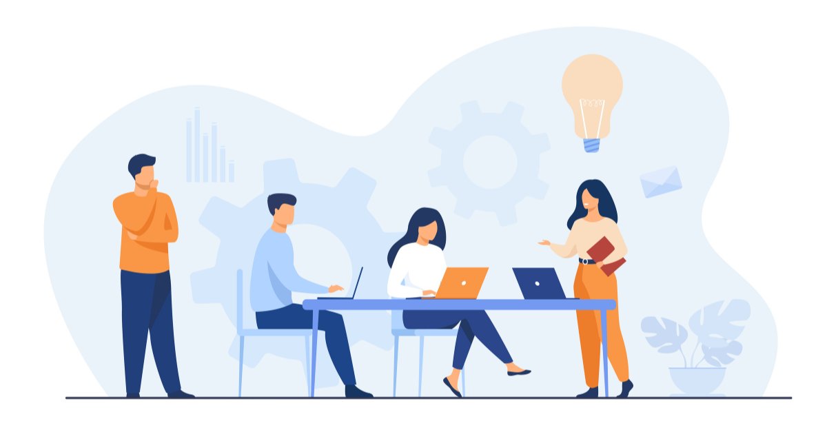 Employee Ownership Trusts  (EOT) have become increasingly popular as an exit strategy for business owners since the new legislation was introduced in 2014. Our blog covers all you need to know about EOT and how we can help ➡️ langdownsdfk.com/knowledge/blog…

#employeeownership #eot