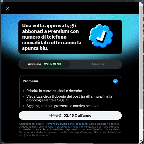 gigimingarini1's tweet photo. C'era una volta #tweetdeck che da oggi "grazie" a elone maskerone diventa #Xpro (solo a pagamento) CORCAZZO #RIPTweetdeck https://t.co/xpSJuqnQXk