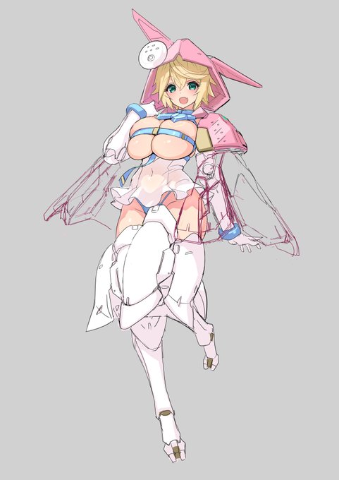 修正してたらよくわからなくなってきた・・・あとぺえがどんどんでかくなる・・・('・ω・`) 