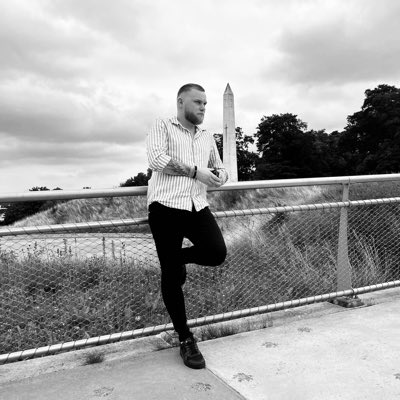 waveletsullivan's tweet photo. #NouvellePhotoDeProfil https://t.co/TqgqCppI39