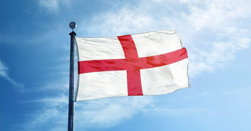 Lancashire County Council tweet media