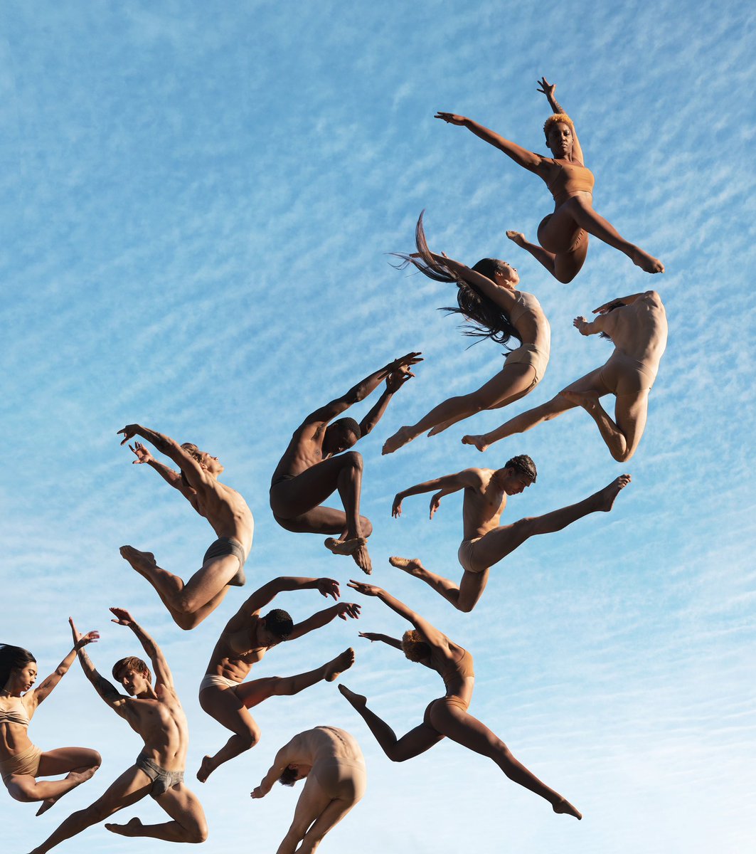 Rob Woodcox tweet media