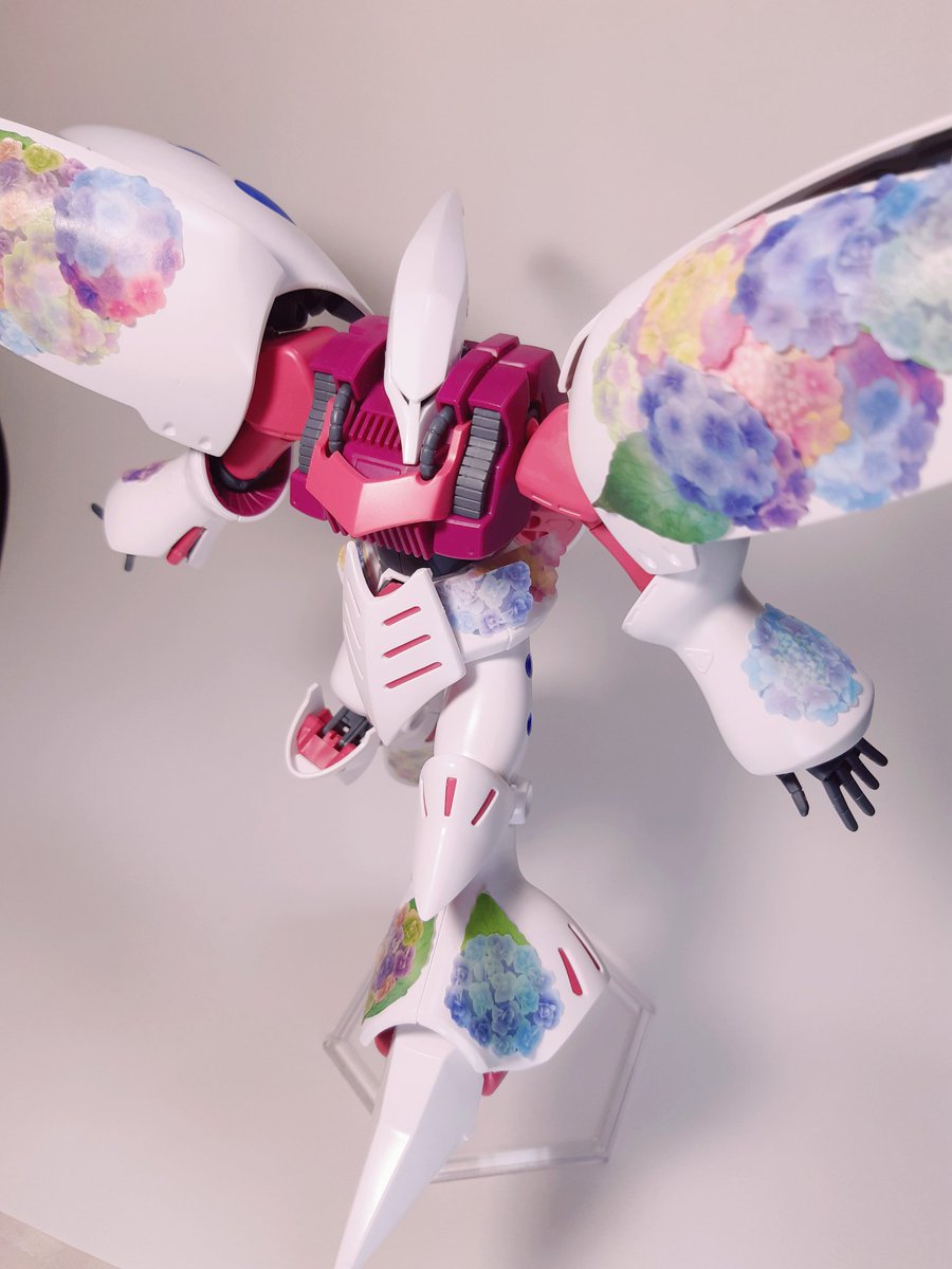 Mebius tweet media