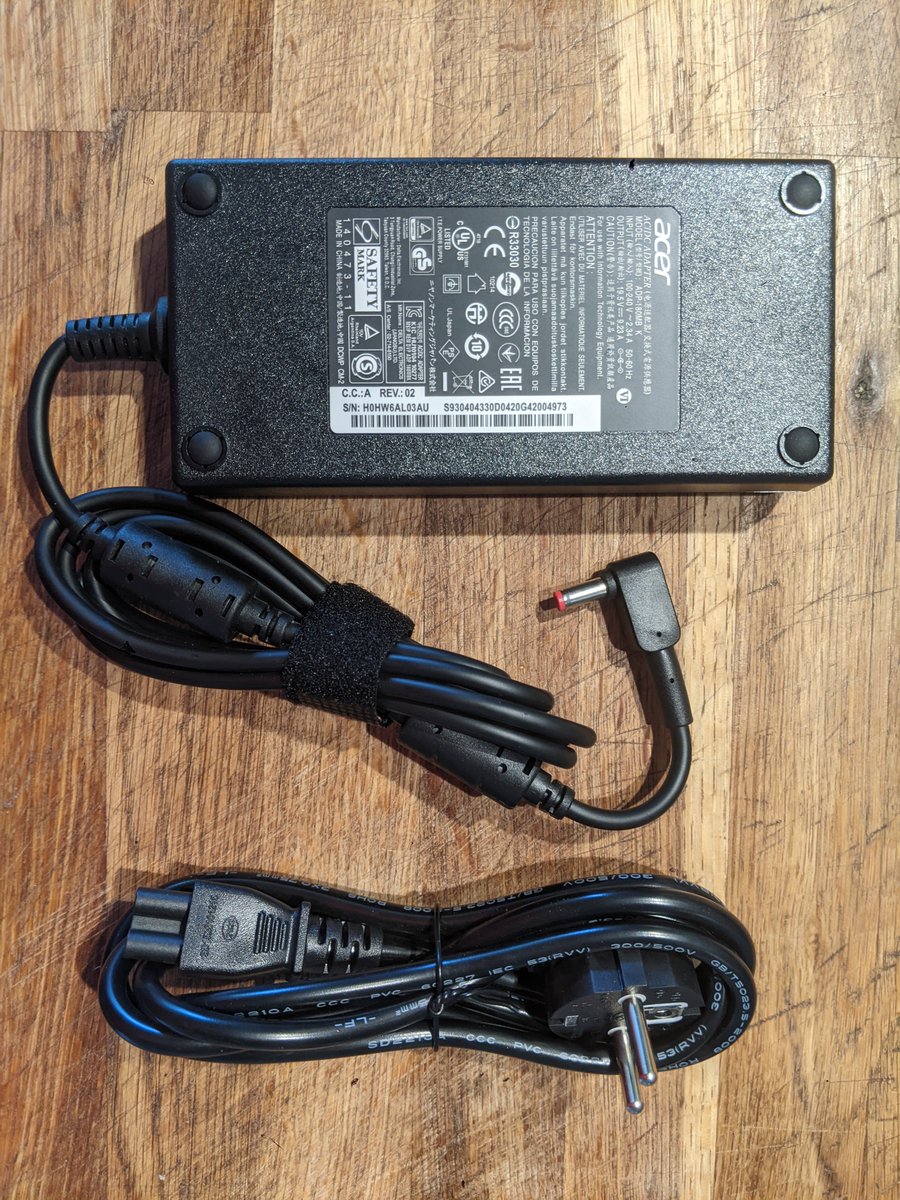 Florent Maurin tweet media