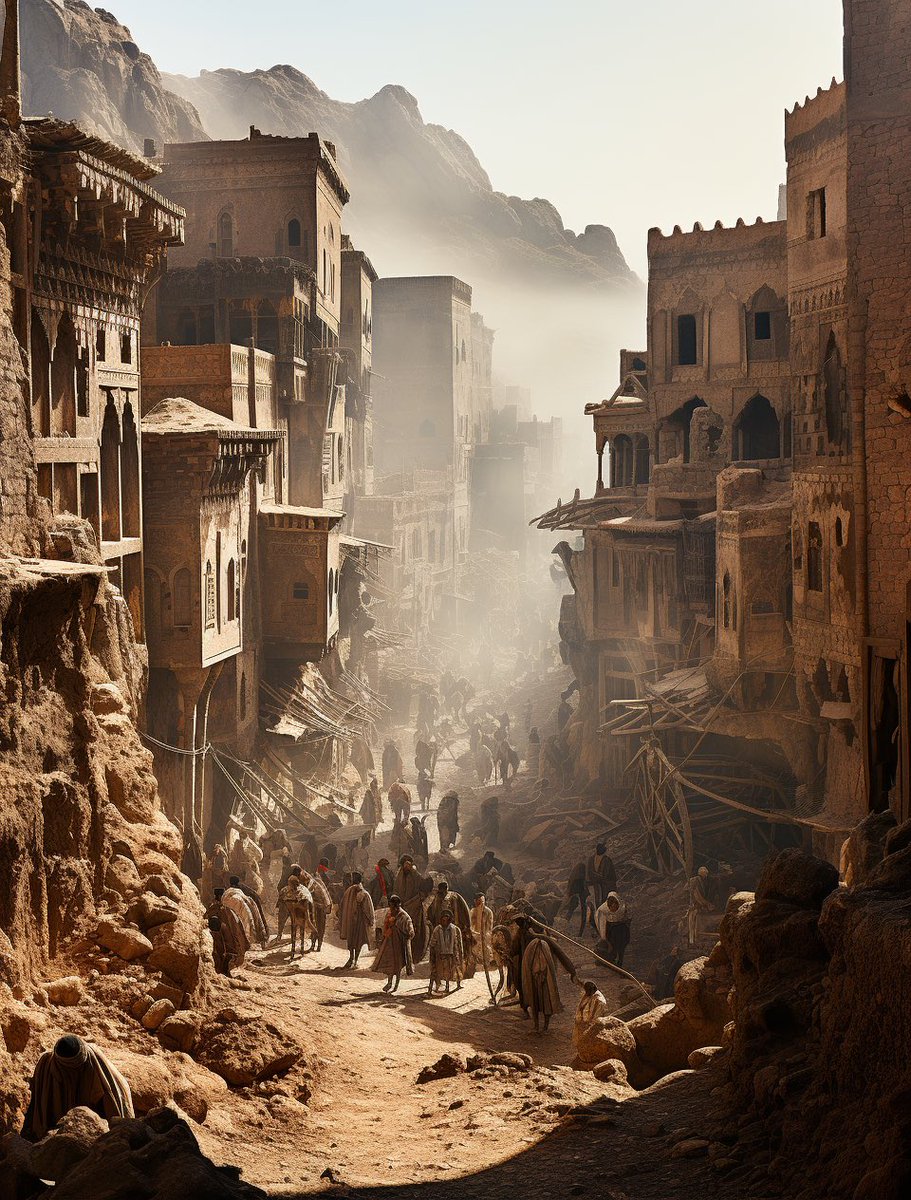 Mid. Khd. Jrny tweet media