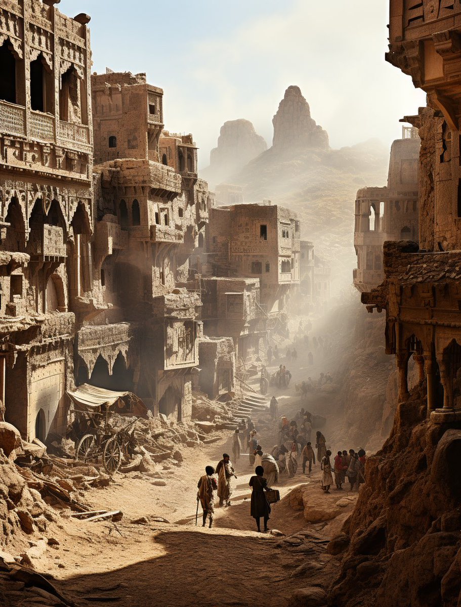 Mid. Khd. Jrny tweet media