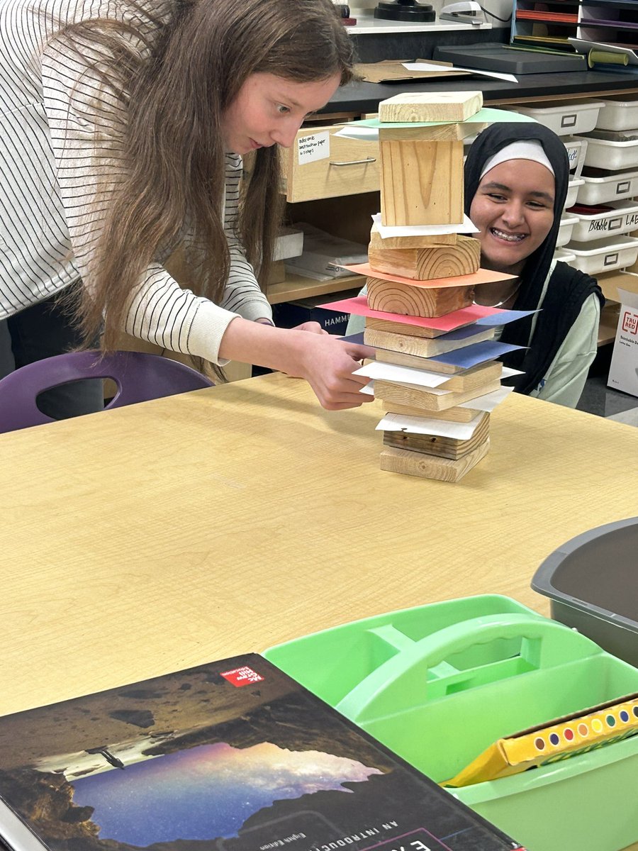 Kristi Combs tweet media