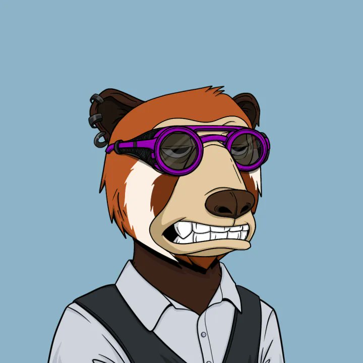 #NFT For sure bro where you from <a href="/wazker22/">ucheoma.eth</a> <a href="/CarterR36870506/">holdboy.eth</a> <a href="/Stoppaz1188/">Kenneth</a>