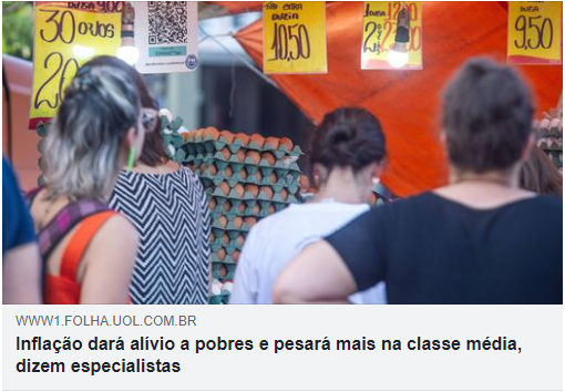 Senso Crítico ⚡ (@sensocrtico1) on Twitter photo 