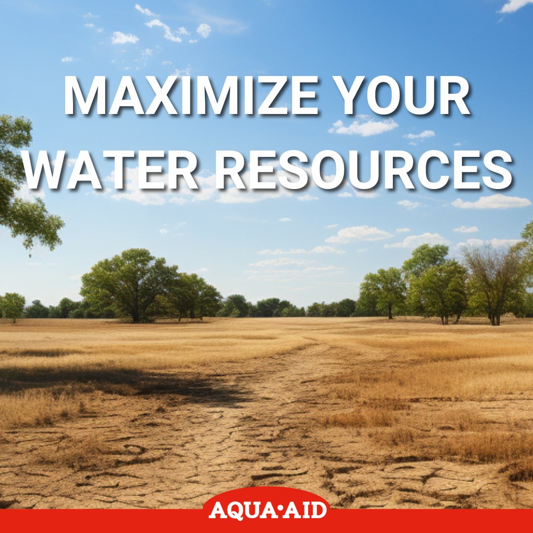AquaAidEU's tweet photo. As numerous countries cope with unprecedented heat and dryness, others anticipate high temperatures. Maximize the water resources with our advanced 3D surfactants. #OARSHS and #OARSPS combat hydrophobic conditions and enhance stress tolerance.
#turf #watermanagement #savingwater https://t.co/5zWbWE57h8