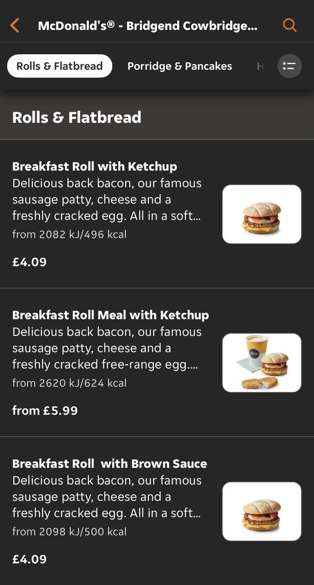 mush_oi's tweet photo. So #JustEatUK are you giving us the promise of low prices? #PricePromise it’s #CorporateGreed and is wrong. Please explain why this happens. @MartinSLewis #MartinSLewis @BBCWatchdog @BBCXRay #BBCWatchdog #BBCXRay @MoneySavingExp @JustEatUK https://t.co/k7XGkD3WFn