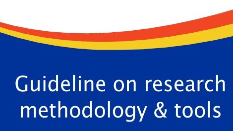 AHEAD Medical Deserts tweet media