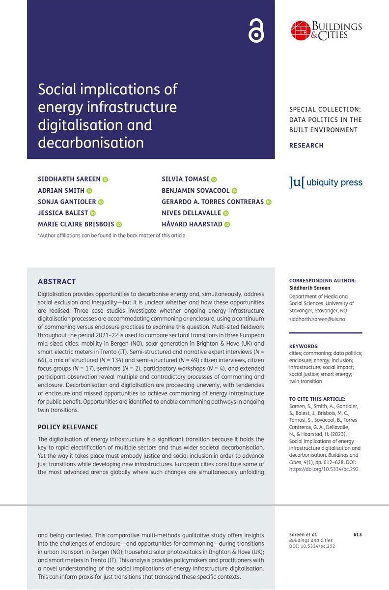 Siddharth Sareen tweet media