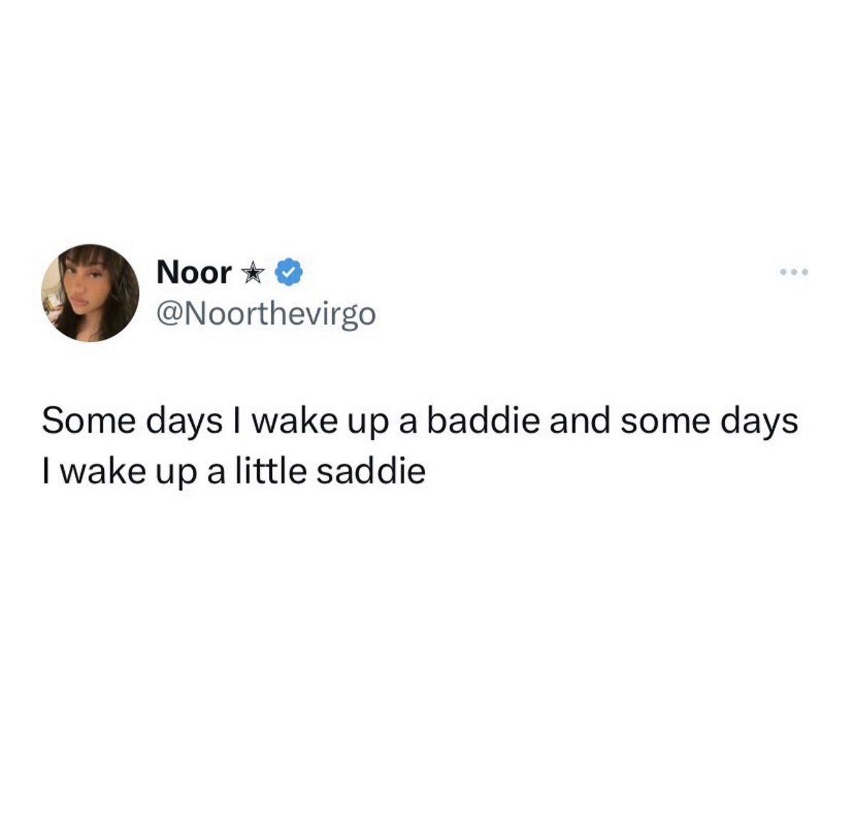 PrettyLittleThing tweet media