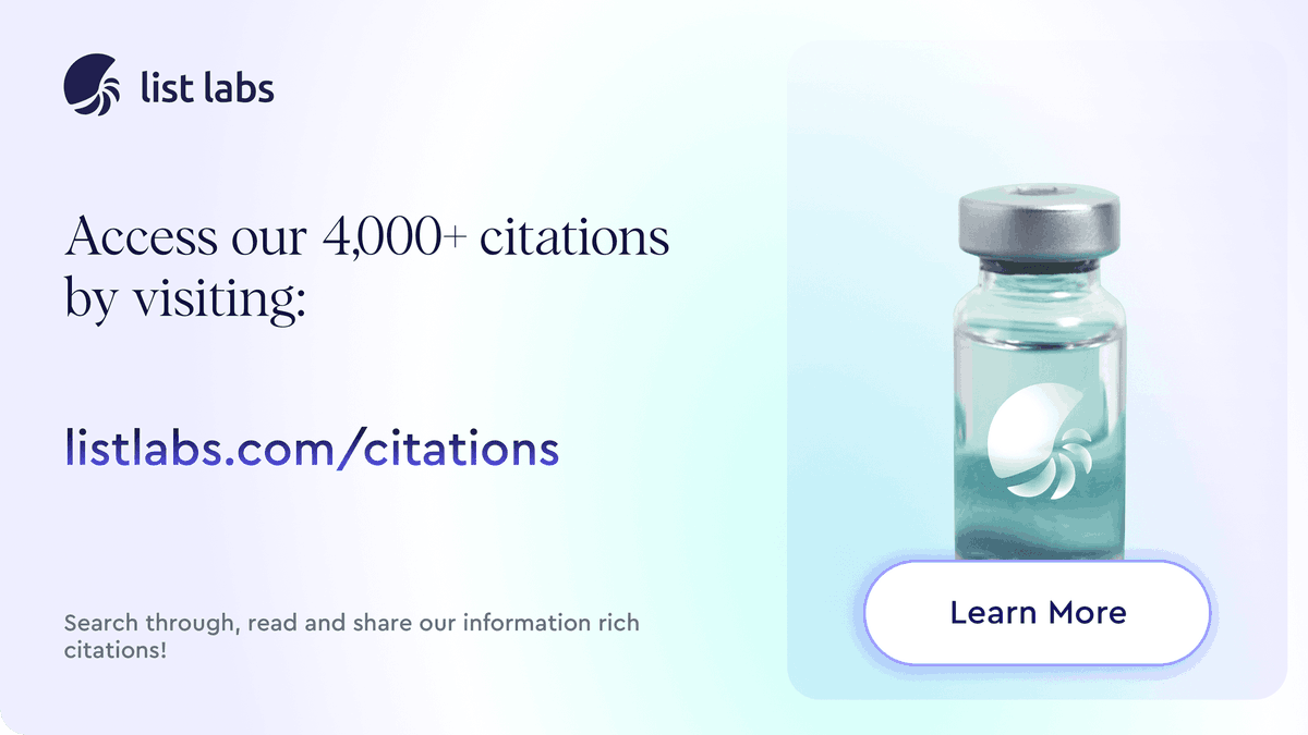 Access our 4,000 +  product citations by visiting:: listlabs.com/citations/
#BacterialToxinCitations #citations #researchreagents #PublishedCitations #StaphylococcusAureus