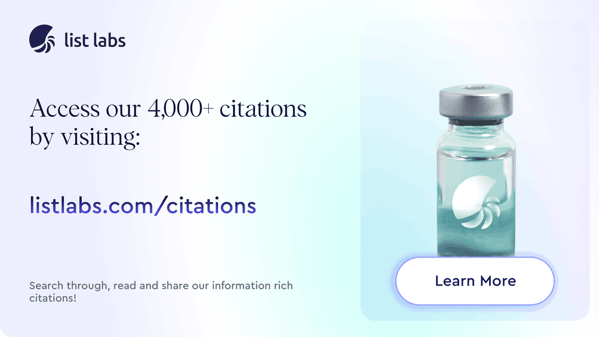 ListLabs's tweet photo. Access our 4,000 +  product citations by visiting:: https://t.co/jT2Gy1nXi3
#BacterialToxinCitations #citations #researchreagents #PublishedCitations #StaphylococcusAureus https://t.co/OWRgasiLkE