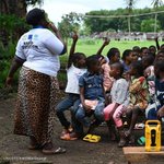 Photo by UNICEF Österreich (@UNICEFat)