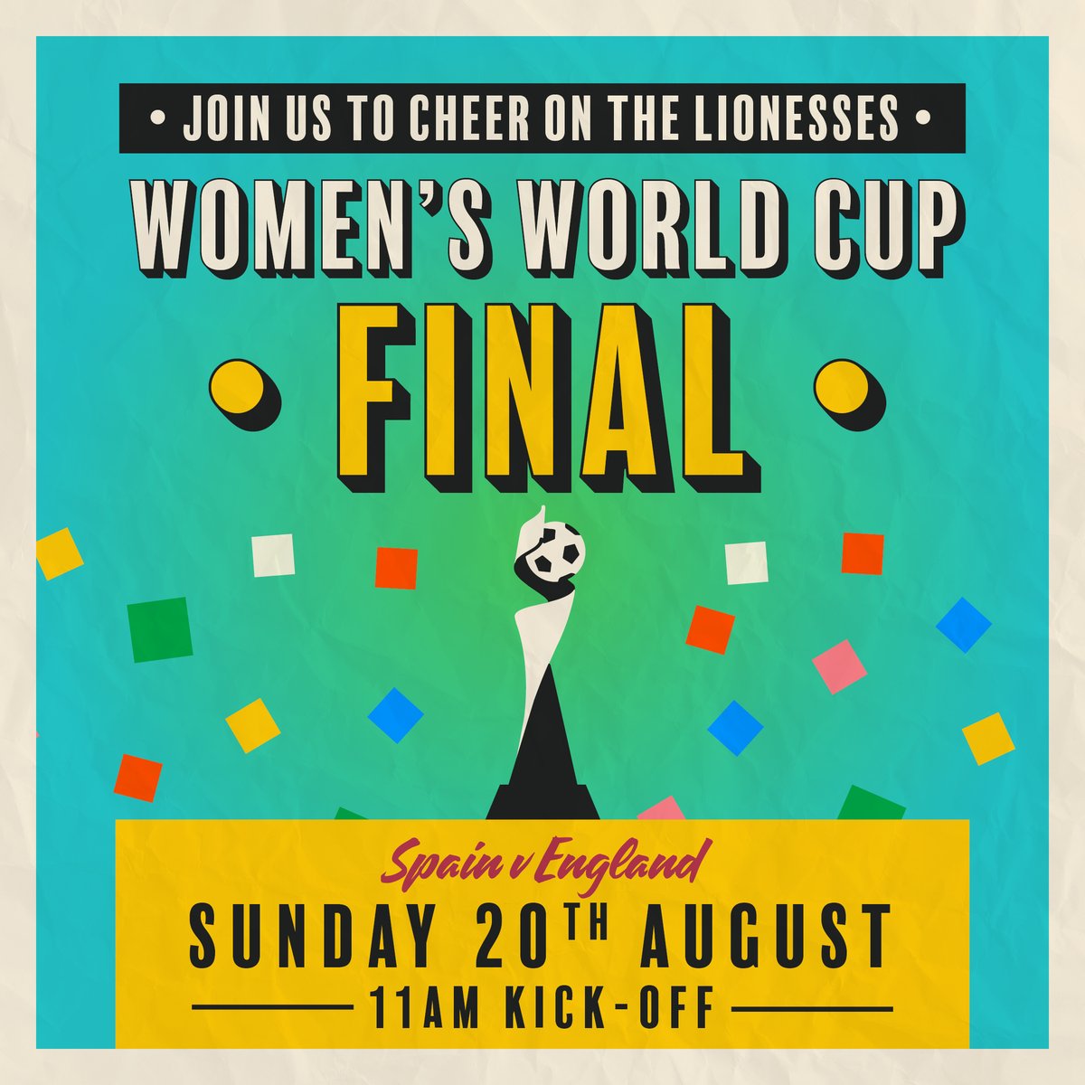 Bedford B&K tweet media