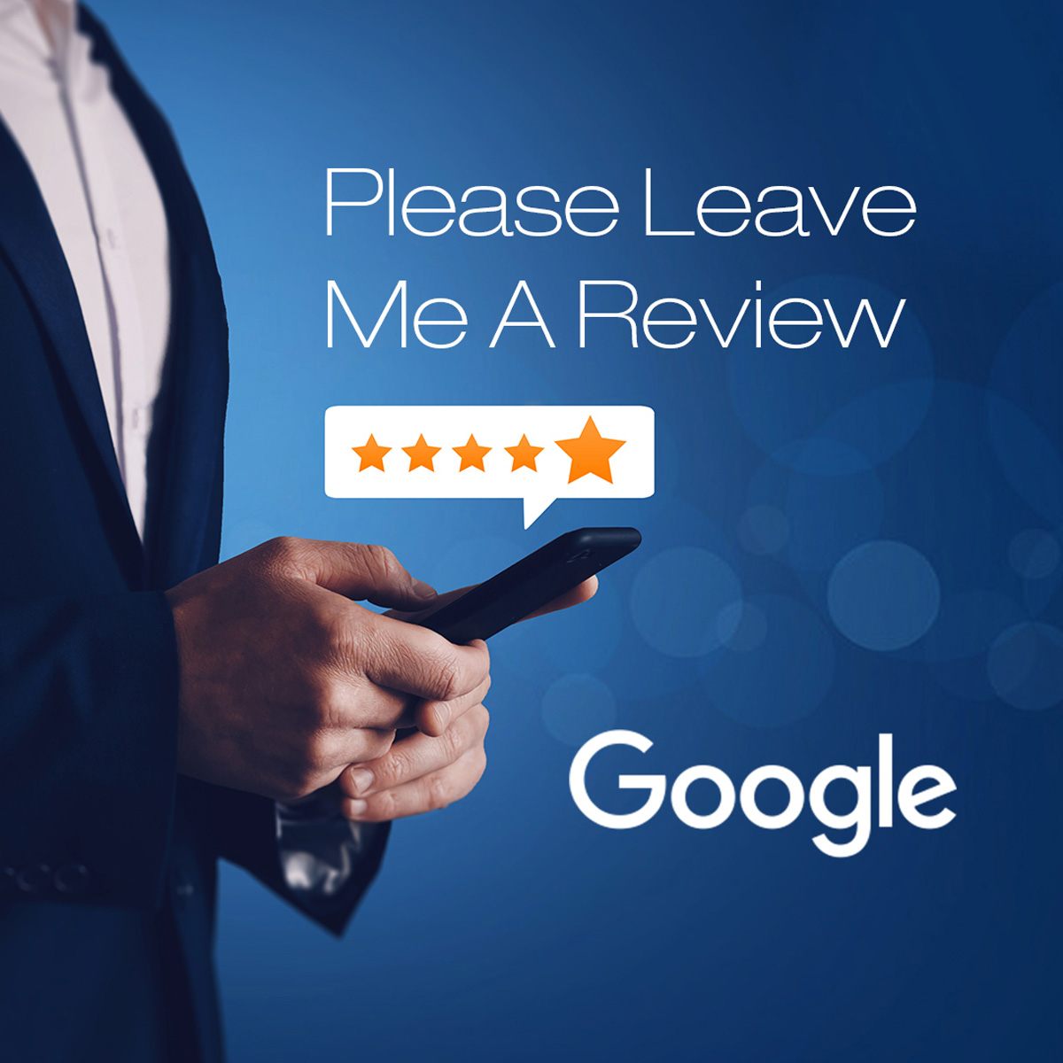 Troutthethird's tweet photo. Your opinion matters, and if I've helped you close on a purchase recently, I'd appreciate a review! Please leave a review on Google. Thank you! #ValorMortgage #MortgageOnMain

https://t.co/BlKracHyt7

Valor Mortgage
615.671.9178
NMLS 1210804 https://t.co/BdHzXT8Yfv