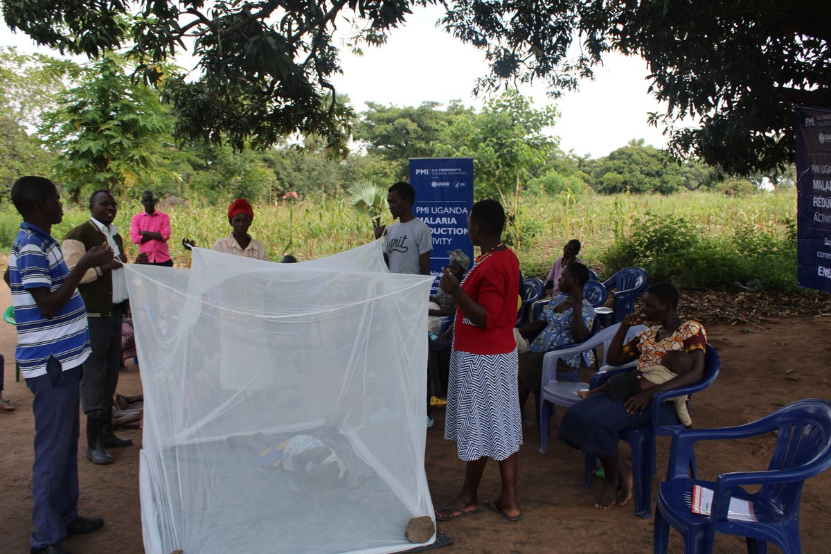 JSI | Better health & education outcomes. For all. tweet media
