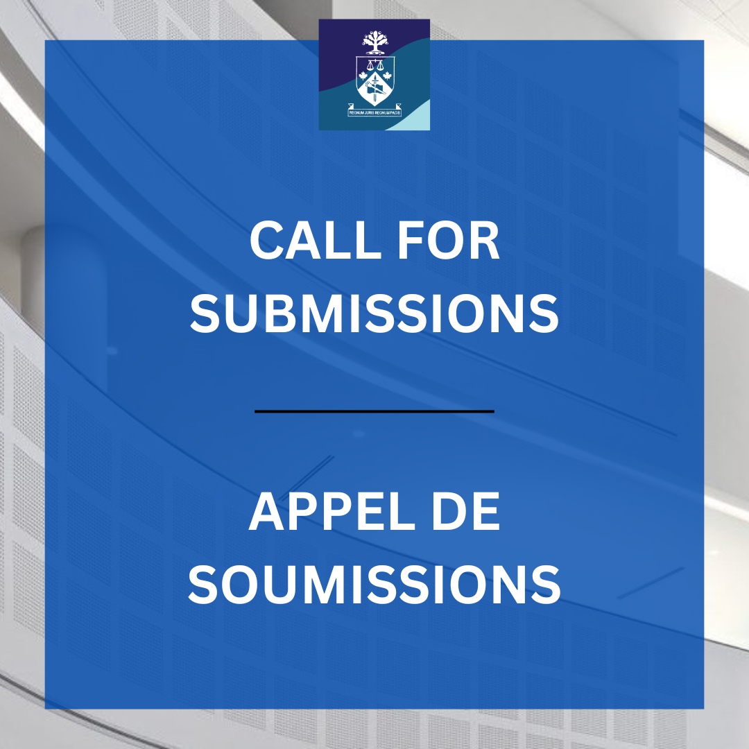 utflr1942's tweet photo. The Law Review is now accepting submissions for Volume 82(1). The deadline to submit is September 15 at 5 p.m. Please visit https://t.co/XdFd8jQNZk for details and to submit. https://t.co/4lQi7Aa2ea